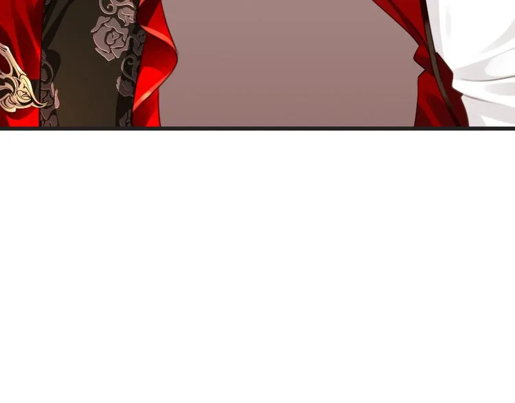 第54话 狼人的阴谋 第71页