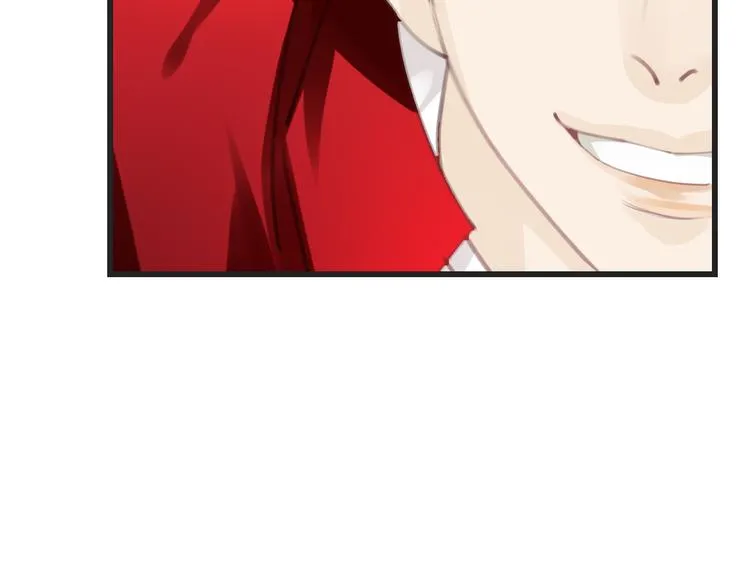 第54话 狼人的阴谋 第81页