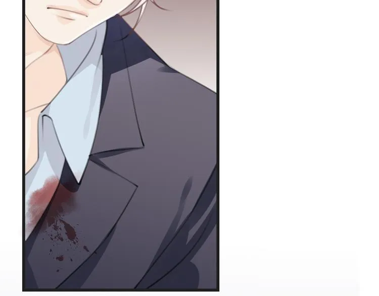 第54话 狼人的阴谋 第86页