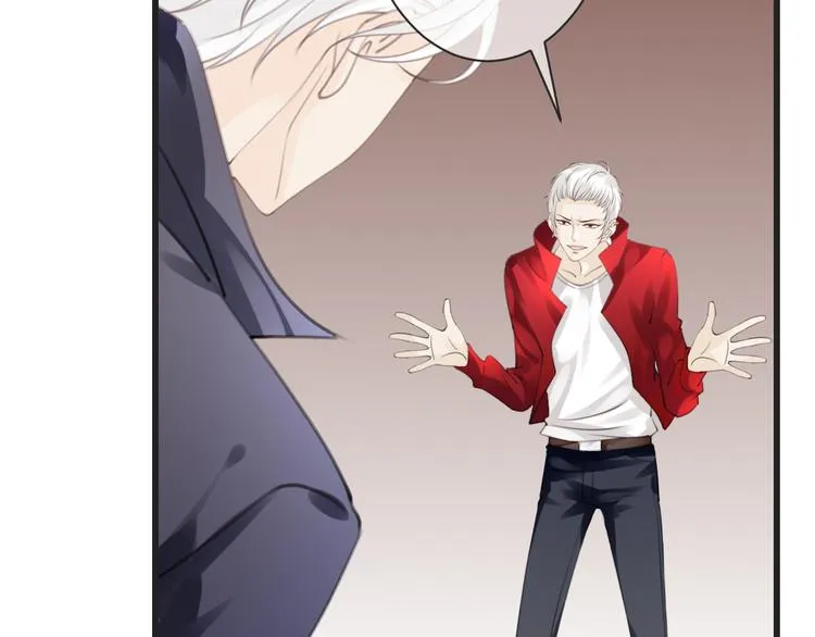 第54话 狼人的阴谋 第93页