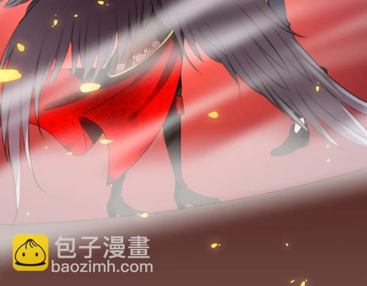 第54话 狼人的阴谋 第108页
