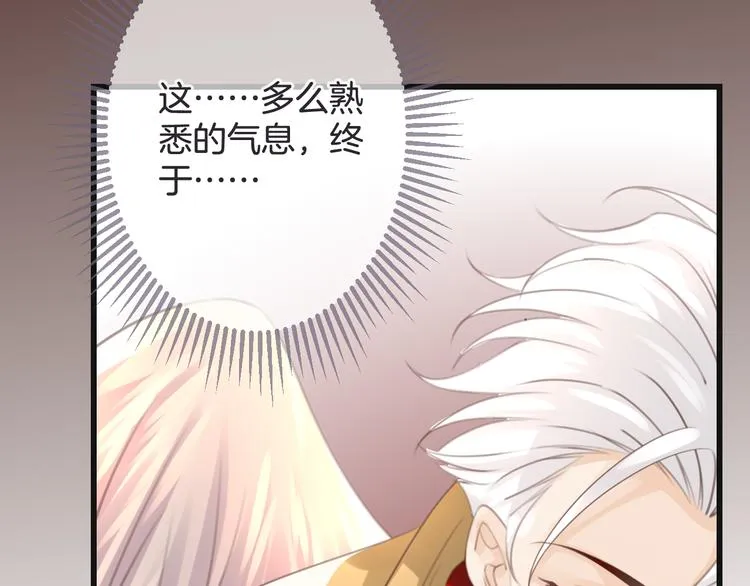 第53话 断翼之仇 第29页