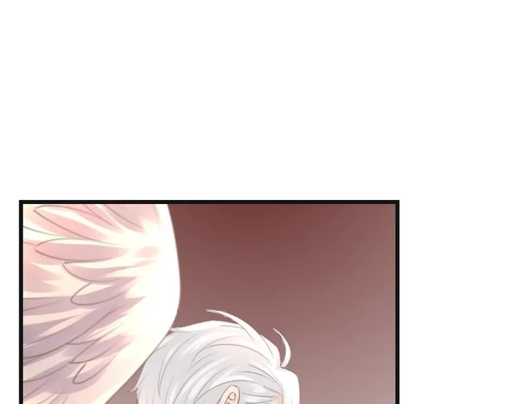 第53话 断翼之仇 第31页