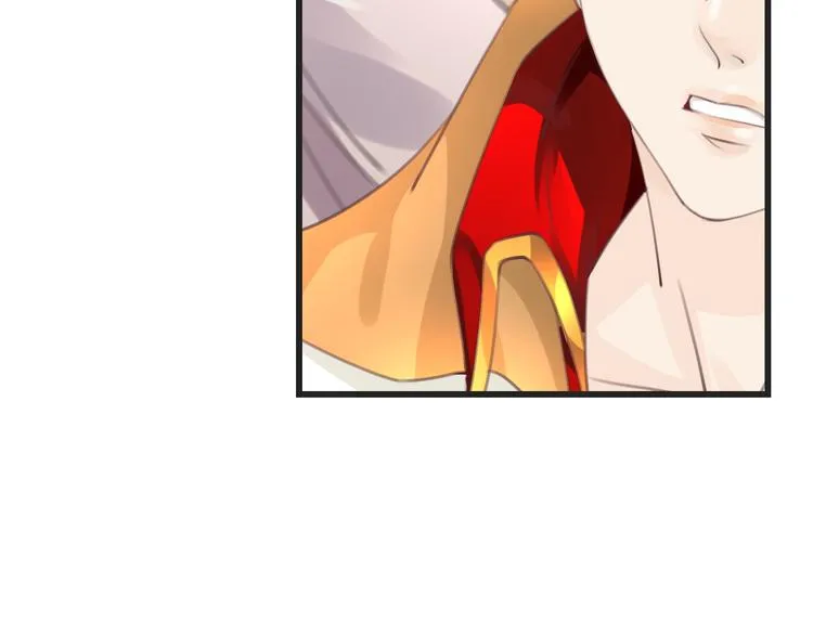 第53话 断翼之仇 第52页