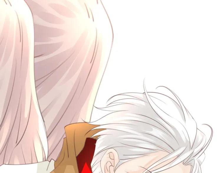 第53话 断翼之仇 第61页