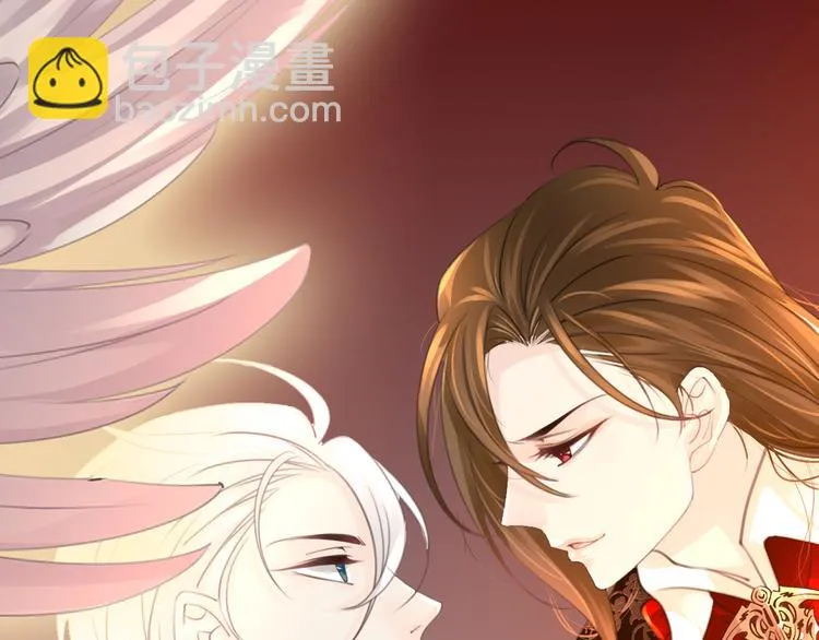 第53话 断翼之仇 第65页