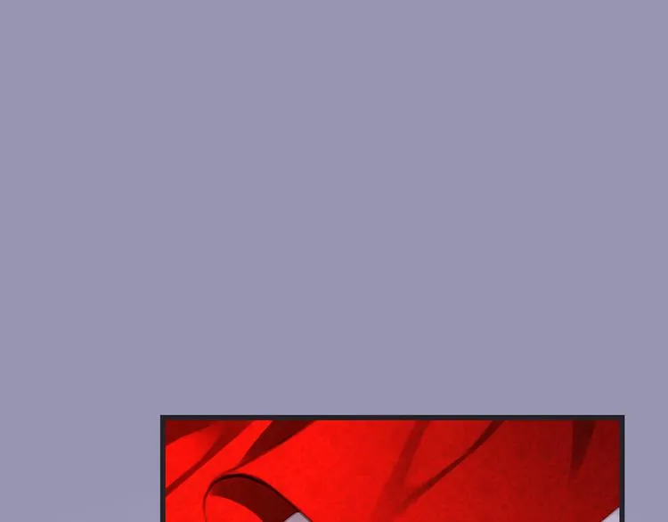 第53话 断翼之仇 第92页
