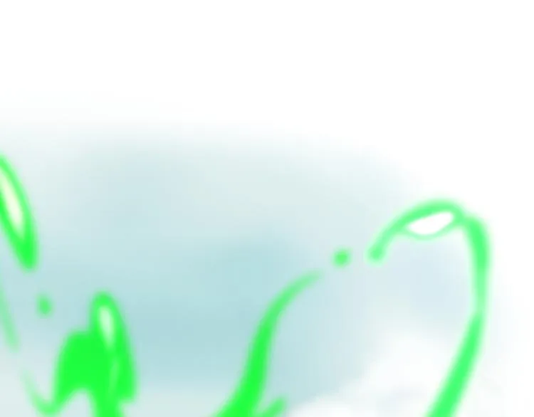 第51话 觉醒！ 第15页