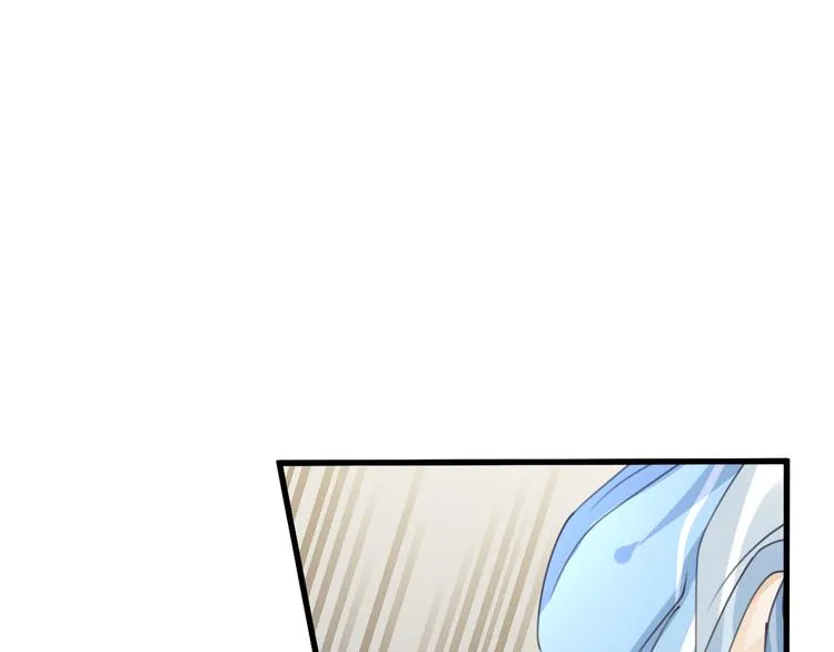 第51话 觉醒！ 第25页