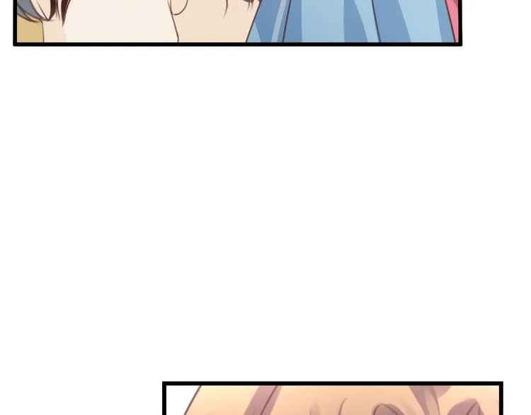 第51话 觉醒！ 第32页