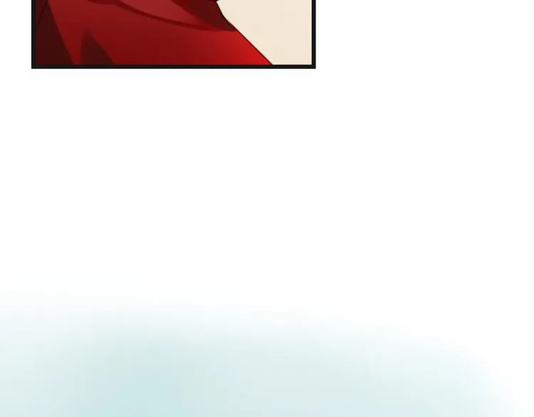第51话 觉醒！ 第37页