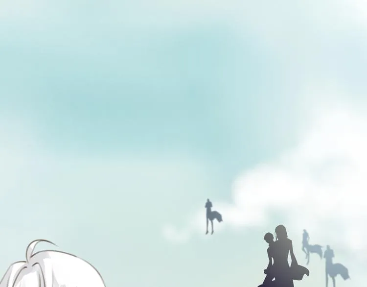 第51话 觉醒！ 第38页