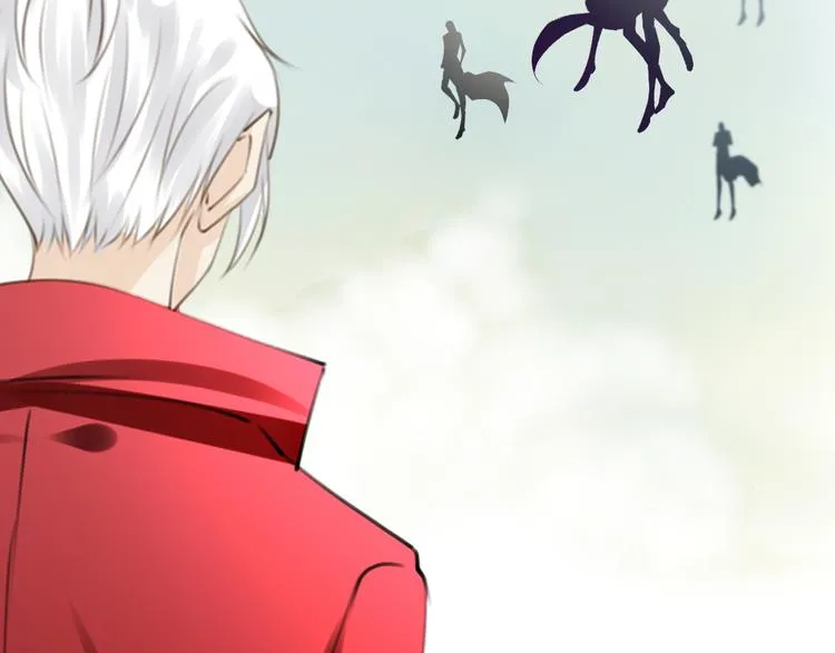第51话 觉醒！ 第39页