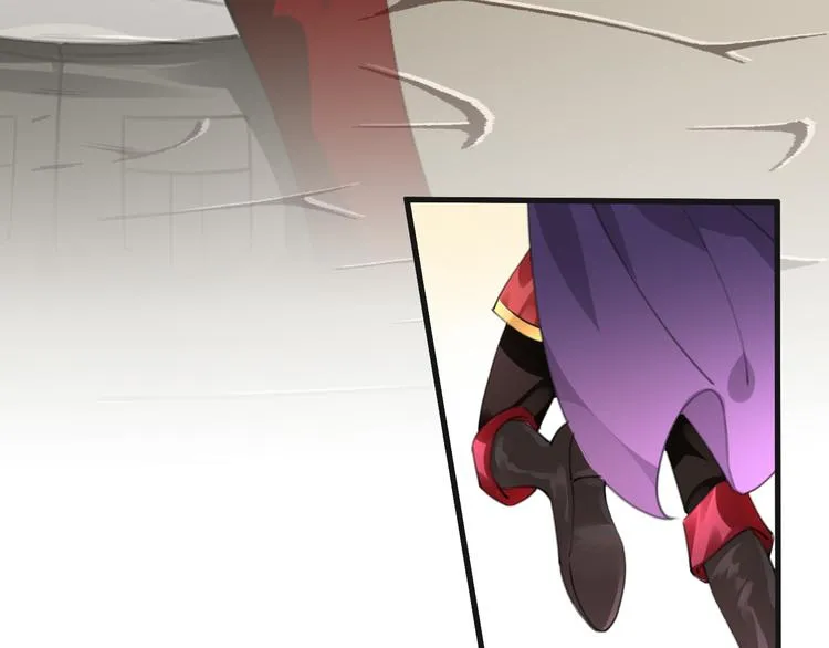 第51话 觉醒！ 第41页