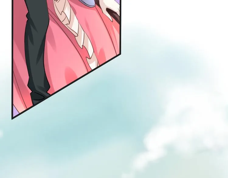 第51话 觉醒！ 第51页