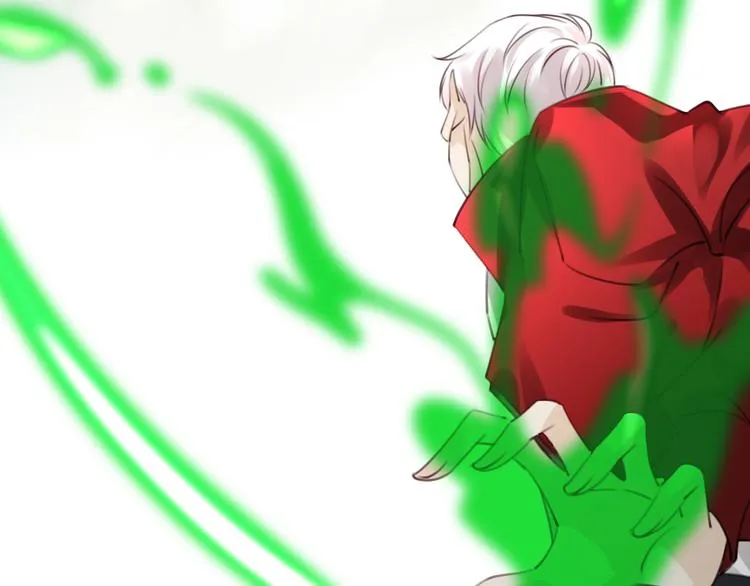第51话 觉醒！ 第53页