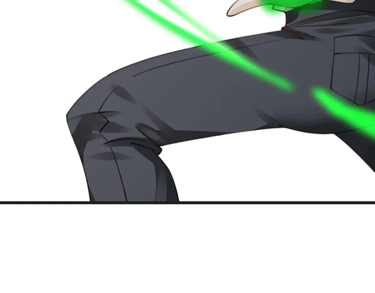 第51话 觉醒！ 第54页
