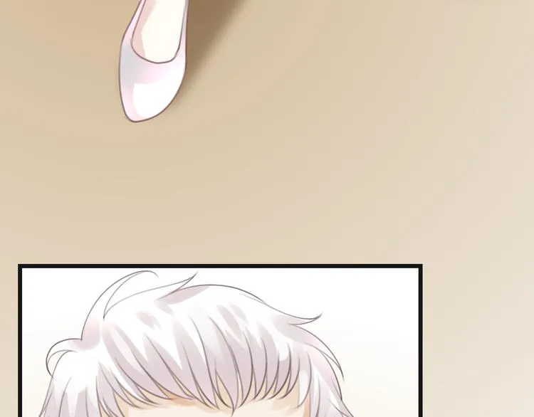 第51话 觉醒！ 第62页