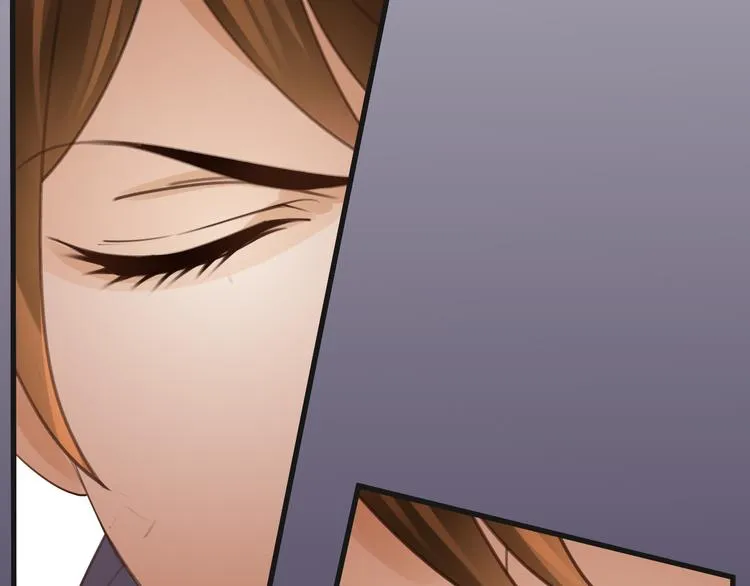 第51话 觉醒！ 第67页