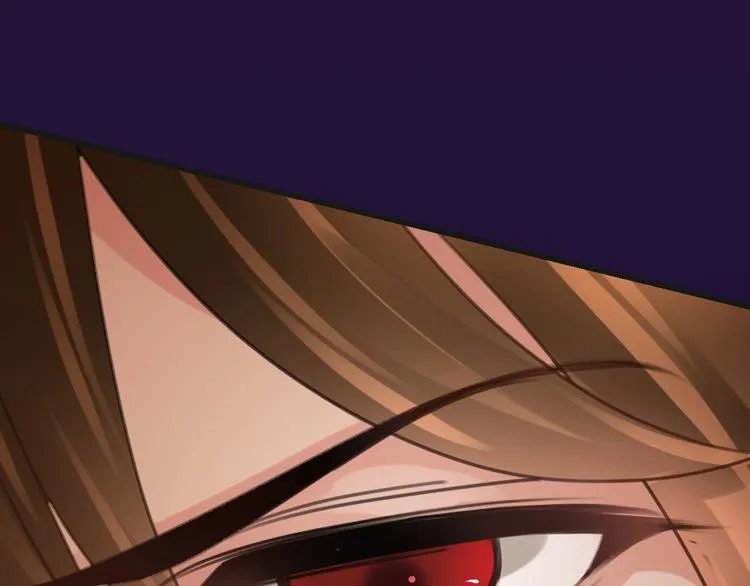第51话 觉醒！ 第70页