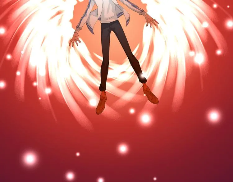 第51话 觉醒！ 第73页