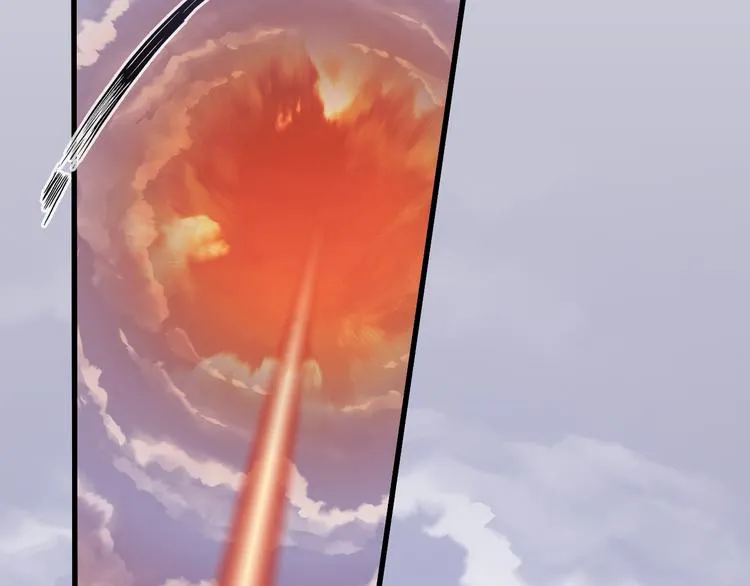第51话 觉醒！ 第78页