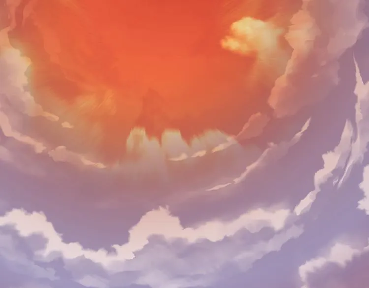 第51话 觉醒！ 第80页