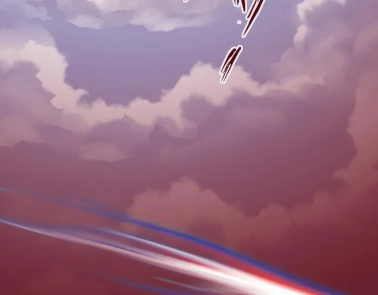第51话 觉醒！ 第88页