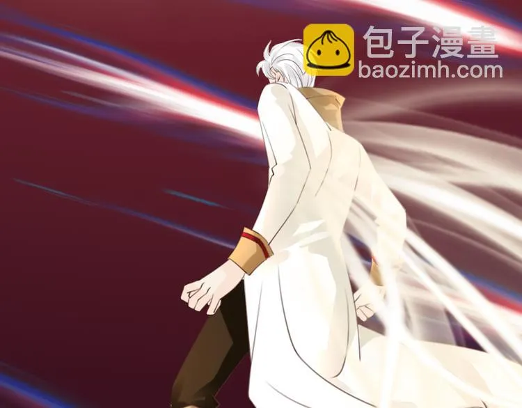 第51话 觉醒！ 第89页