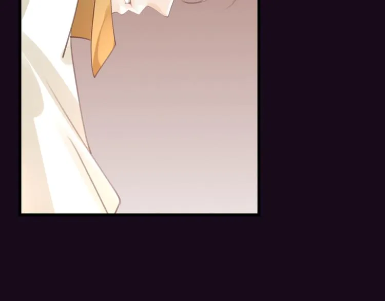 第51话 觉醒！ 第94页