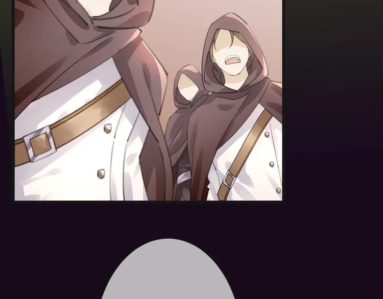 第51话 觉醒！ 第99页