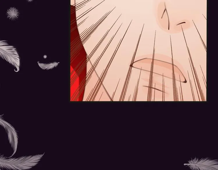 第51话 觉醒！ 第103页
