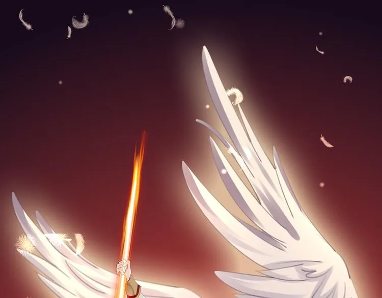 第51话 觉醒！ 第105页