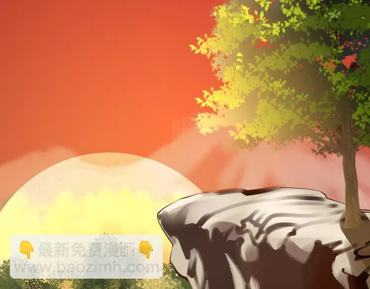 第51话 觉醒！ 第111页