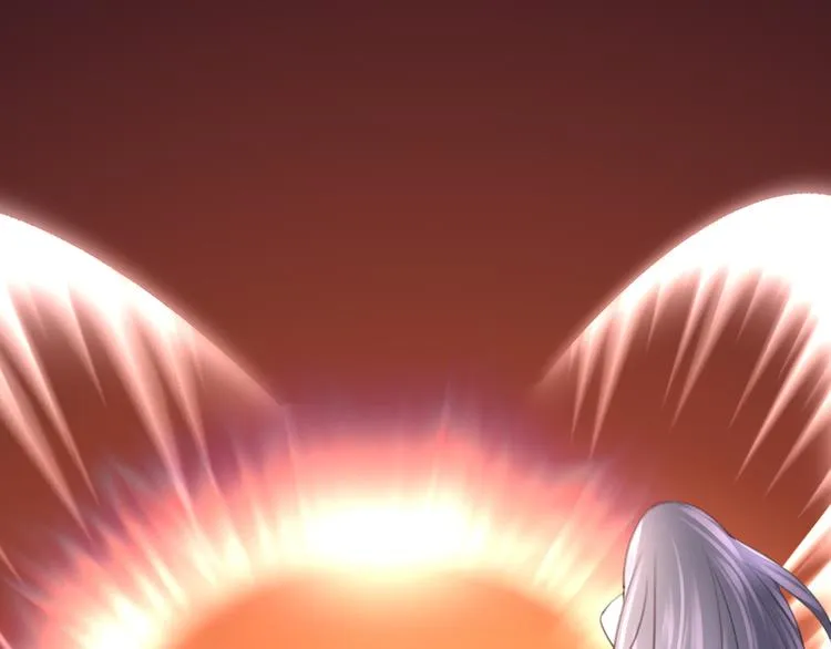 第51话 觉醒！ 第127页
