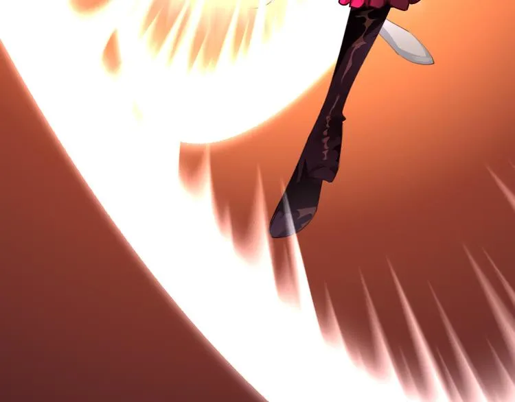 第51话 觉醒！ 第129页
