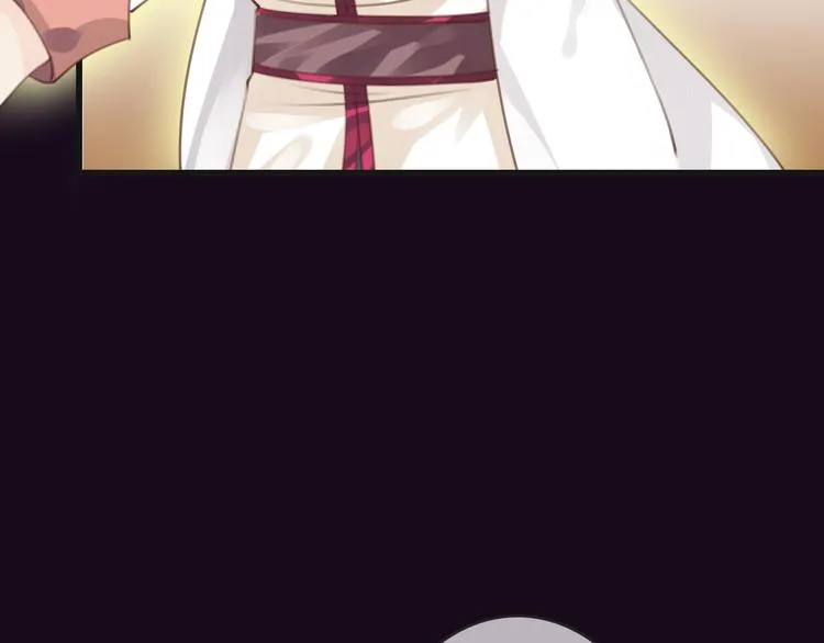 第51话 觉醒！ 第138页