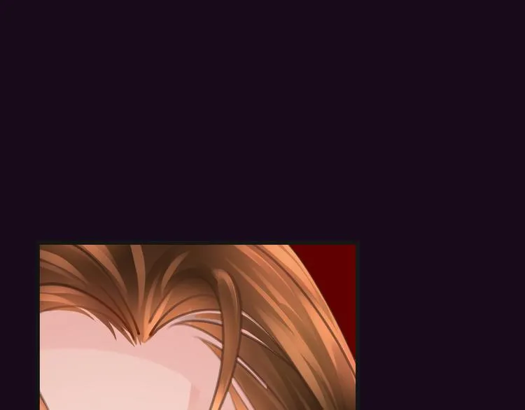 第51话 觉醒！ 第161页