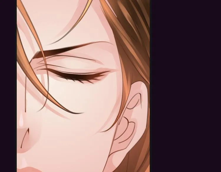 第51话 觉醒！ 第162页