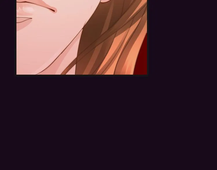 第51话 觉醒！ 第163页