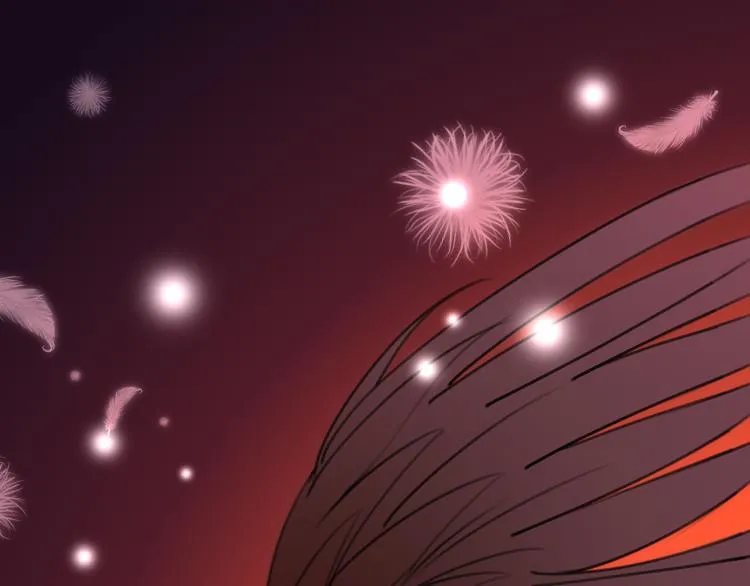 第51话 觉醒！ 第164页