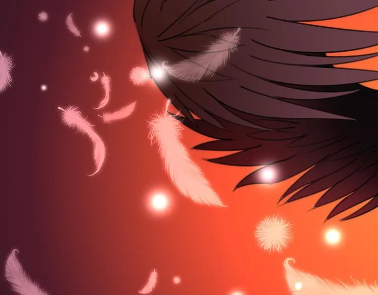 第51话 觉醒！ 第165页