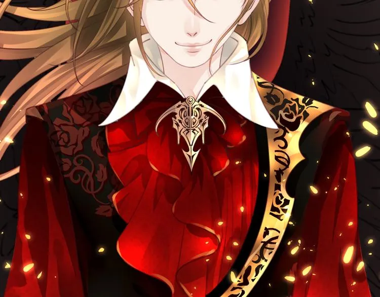 第51话 觉醒！ 第168页