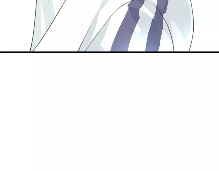 第49话 堕天 第14页