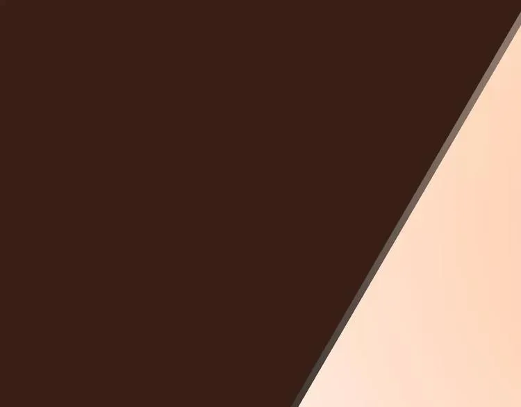 第49话 堕天 第25页