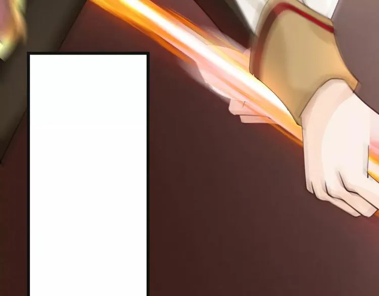 第49话 堕天 第39页