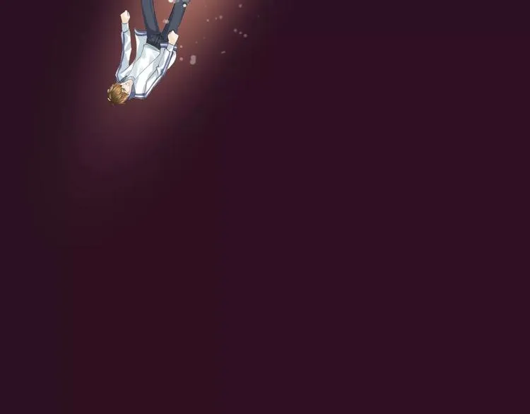 第49话 堕天 第54页