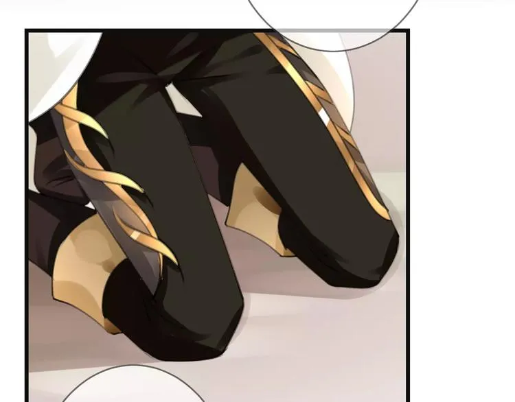 第49话 堕天 第60页