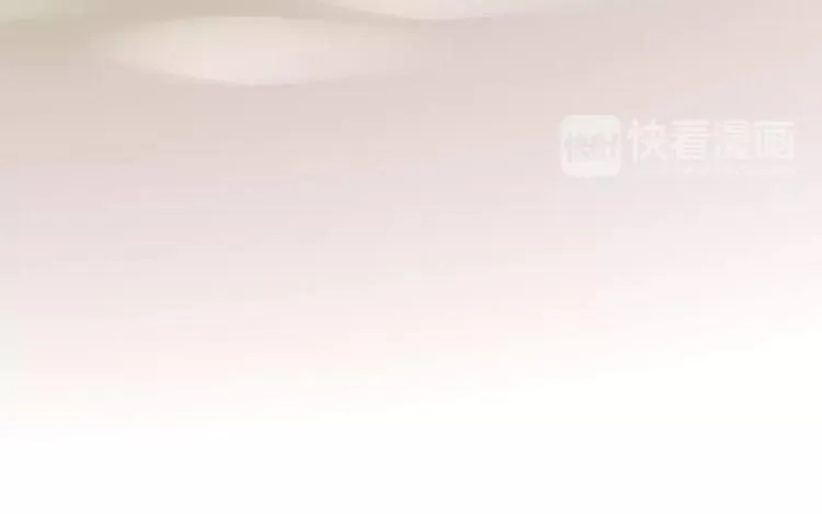 第49话 堕天 第64页
