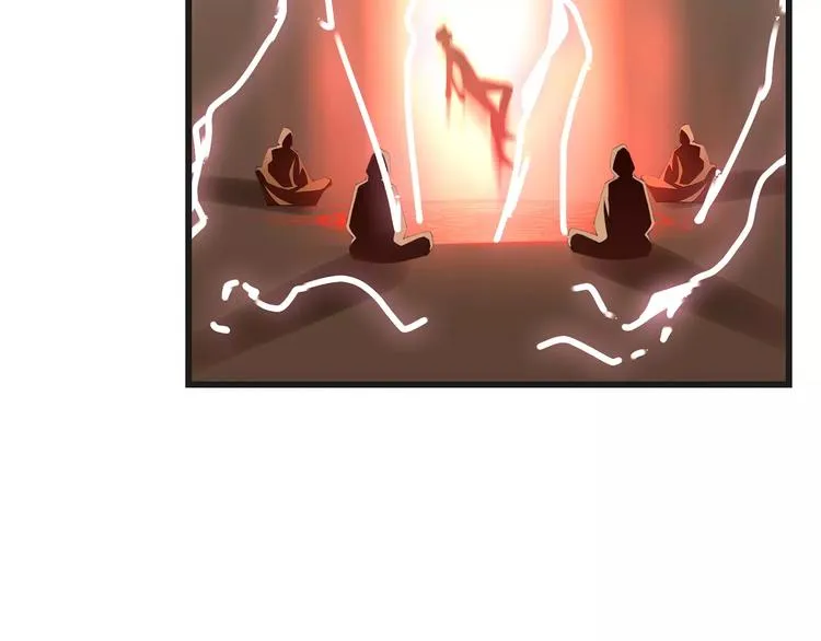 第49话 堕天 第74页
